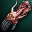 Eternal Leather Gloves Light Armor