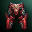 Eternal Leather Leggings Light Armor