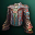 Eternal Tunic Robe