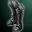 Sealed Doom Boots 