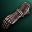 Elemental Gloves 