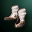 Doom Boots Robe