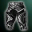 Sealed Dark Crystal Gaiters 