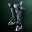 Tallum Boots Heavy Armor