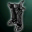 Sealed Tallum Boots 