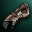 Tallum Gloves Heavy Armor