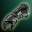 Sealed Tallum Gloves 