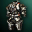 Tallum Plate Armor 