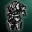 Sealed Tallum Plate Armor 