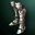 Tallum Boots Light Armor
