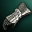 Tallum Gloves Light Armor