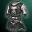 Sealed Tallum Leather Armor 