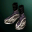 Tallum Boots Robe