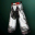 Tallum Stockings 