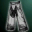 Sealed Tallum Stockings 