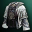 Tallum Tunic 