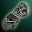 Sealed Gauntlets of Nightmare 