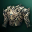 Dark Eternal Leather Armor Assassin Type / Light Set