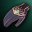 Dark Eternal Gloves Magic Type / Robe