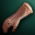Gauntlets of Nightmare Light Armor