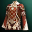 Robe of Nightmare 