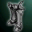 Sealed Majestic Boots 