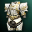 Majestic Plate Armor 