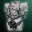 Sealed Majestic Plate Armor 