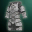 Sealed Majestic Leather Armor 