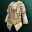 Majestic Robe 