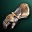 Imperial Crusader Gauntlets 