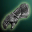 Sealed Imperial Crusader Gauntlets 