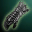 Sealed Draconic Leather Gloves 