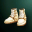 Major Arcana Boots 