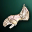 Major Arcana Gloves 