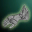 Sealed Major Arcana Gloves 