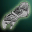 Sealed Dynasty Gauntlets 