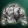 Sealed Dynasty Leather Armor 