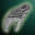 Sealed Dynasty Gloves 