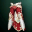 Dynasty Stockings 