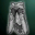 Sealed Dynasty Stockings 