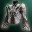 Sealed Dynasty Tunic 