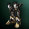 Vesper Noble Boots 