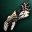 Vesper Noble Gauntlets 