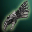 Sealed Vesper Gauntlets 