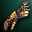 Vorpal Gauntlets 