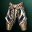 Vesper Noble Gaiters 