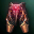 Vorpal Gaiters 