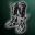 Sealed Vesper Leather Boots 