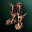 Vorpal Leather Boots 